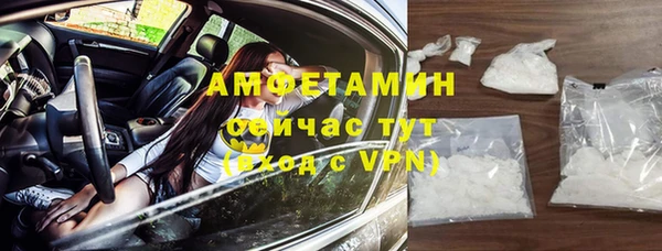 a pvp Переславль-Залесский