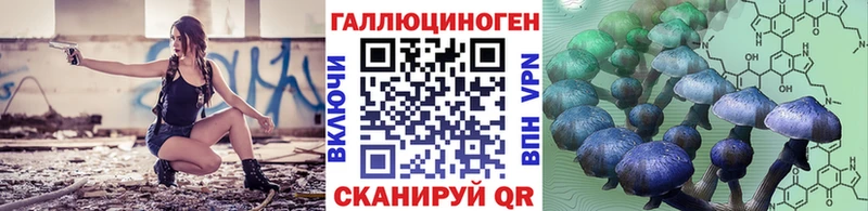 Псилоцибиновые грибы мицелий  Котовск 
